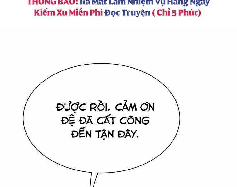 Ma Nhân Hoa Sơn Chapter 19 - 106