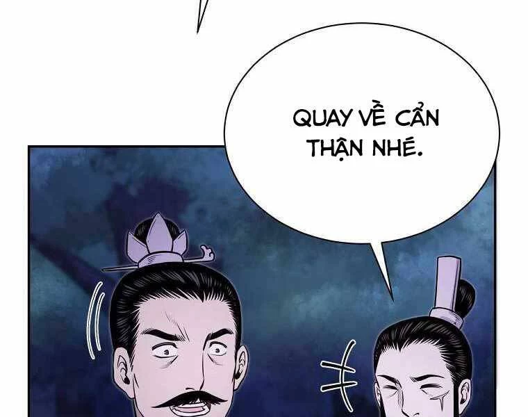 Ma Nhân Hoa Sơn Chapter 19 - 107