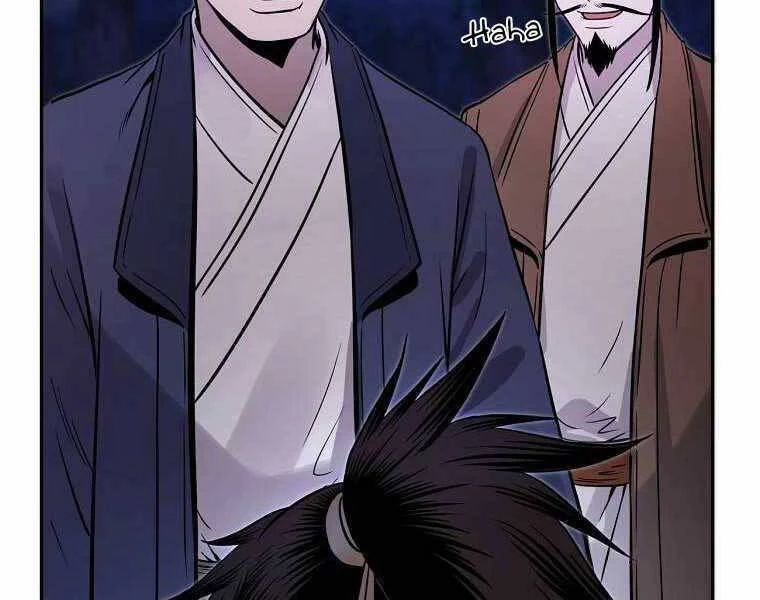 Ma Nhân Hoa Sơn Chapter 19 - 108
