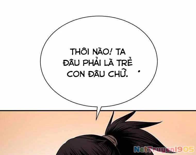 Ma Nhân Hoa Sơn Chapter 19 - 110