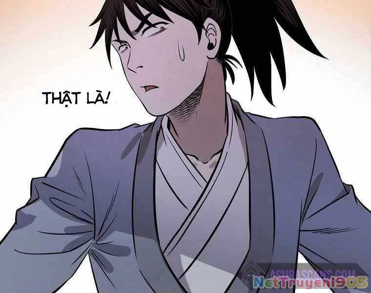 Ma Nhân Hoa Sơn Chapter 19 - 111