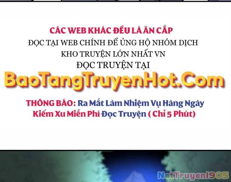 Ma Nhân Hoa Sơn Chapter 19 - 112