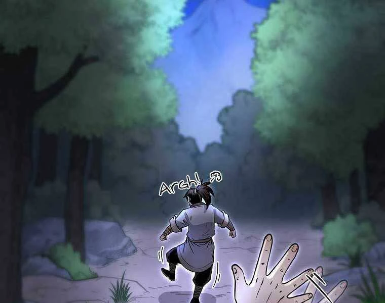 Ma Nhân Hoa Sơn Chapter 19 - 113
