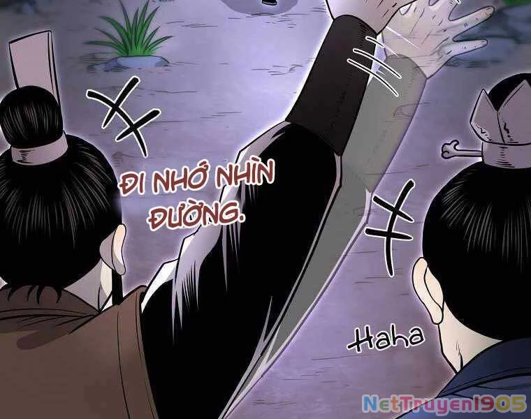 Ma Nhân Hoa Sơn Chapter 19 - 114