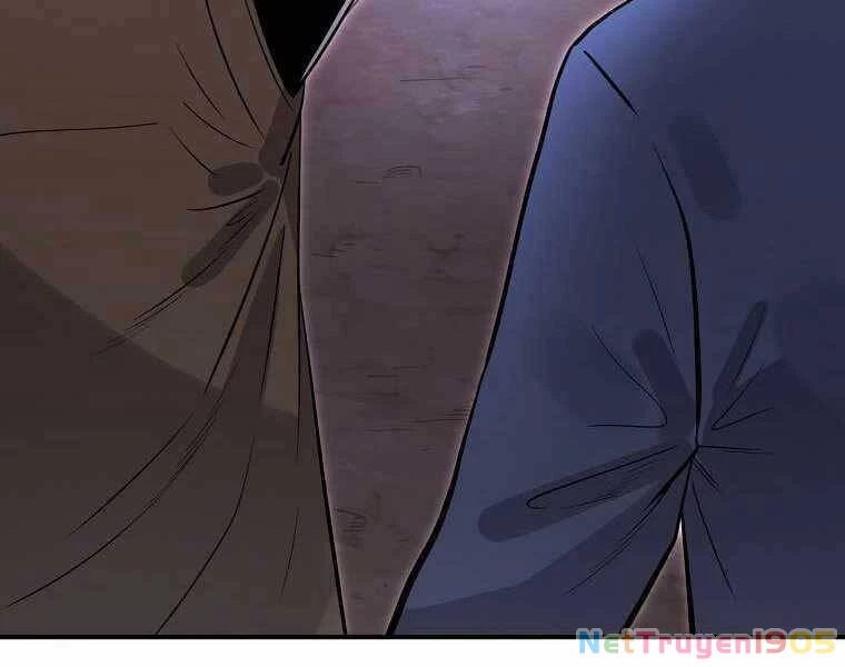 Ma Nhân Hoa Sơn Chapter 19 - 115