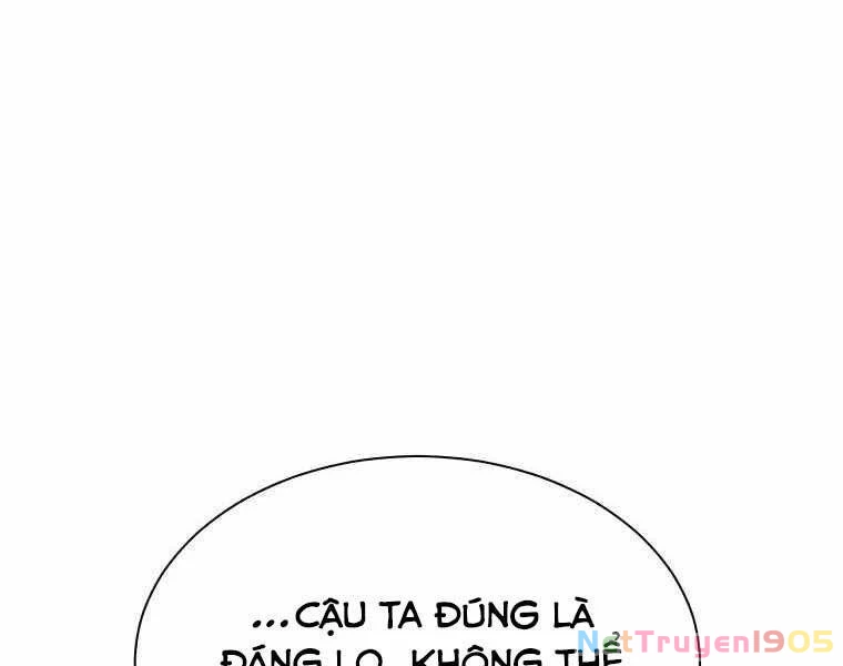 Ma Nhân Hoa Sơn Chapter 19 - 116