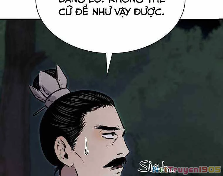 Ma Nhân Hoa Sơn Chapter 19 - 117