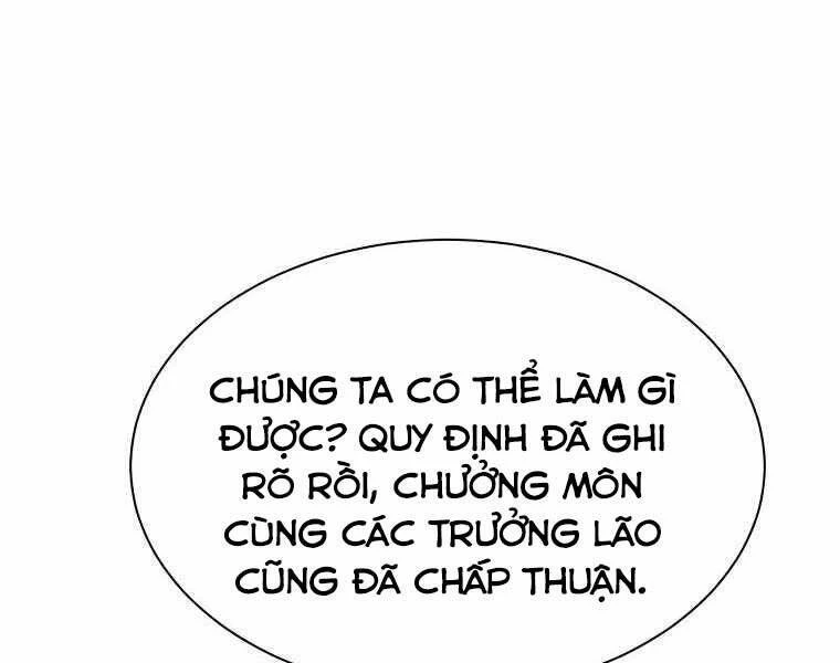 Ma Nhân Hoa Sơn Chapter 19 - 119