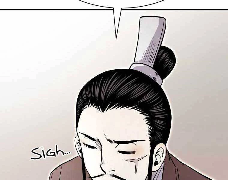 Ma Nhân Hoa Sơn Chapter 19 - 120