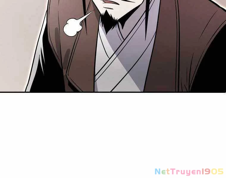 Ma Nhân Hoa Sơn Chapter 19 - 121