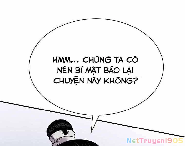 Ma Nhân Hoa Sơn Chapter 19 - 122