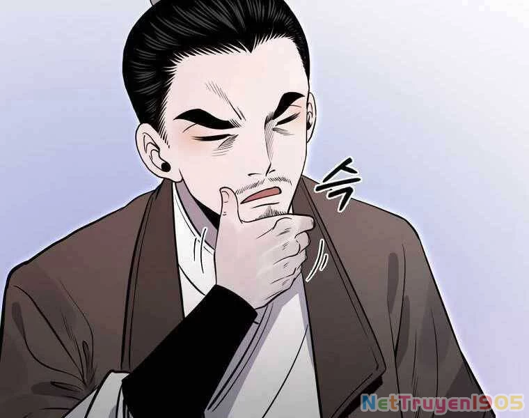 Ma Nhân Hoa Sơn Chapter 19 - 123