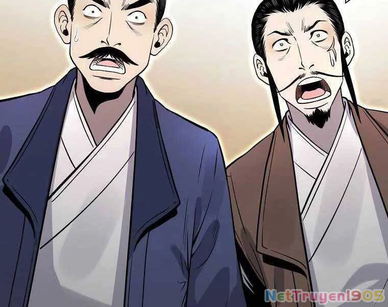 Ma Nhân Hoa Sơn Chapter 19 - 126