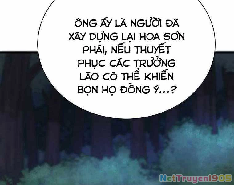 Ma Nhân Hoa Sơn Chapter 19 - 128