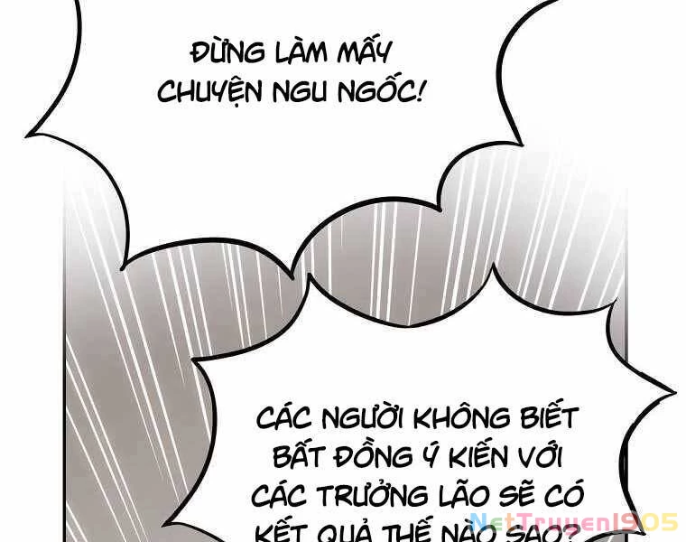 Ma Nhân Hoa Sơn Chapter 19 - 131