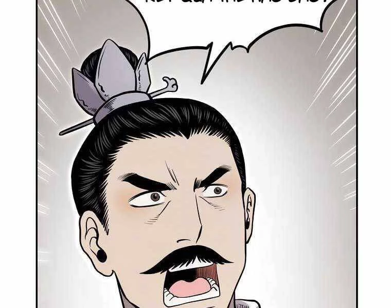 Ma Nhân Hoa Sơn Chapter 19 - 132
