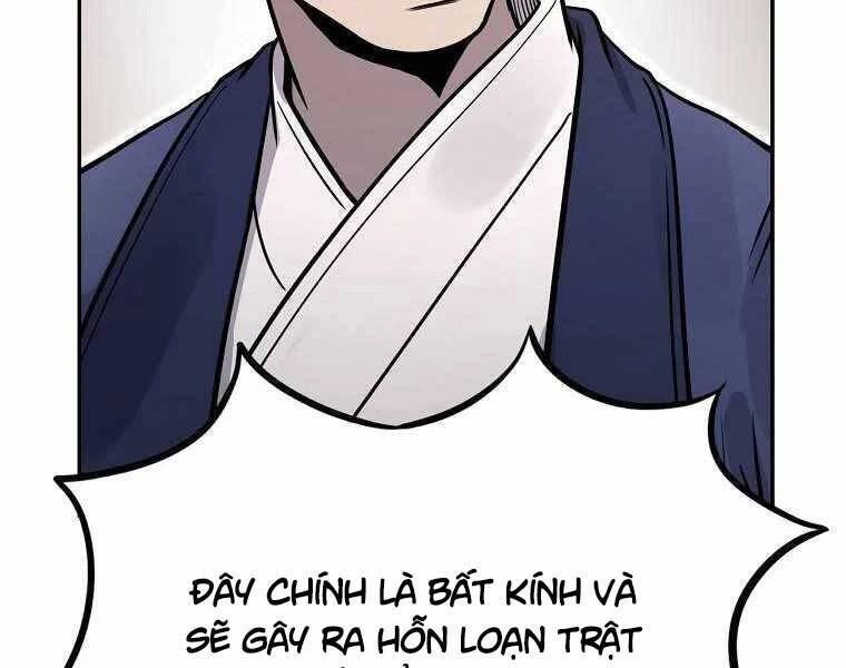 Ma Nhân Hoa Sơn Chapter 19 - 133