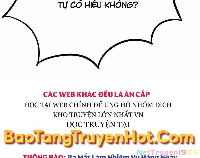 Ma Nhân Hoa Sơn Chapter 19 - 134