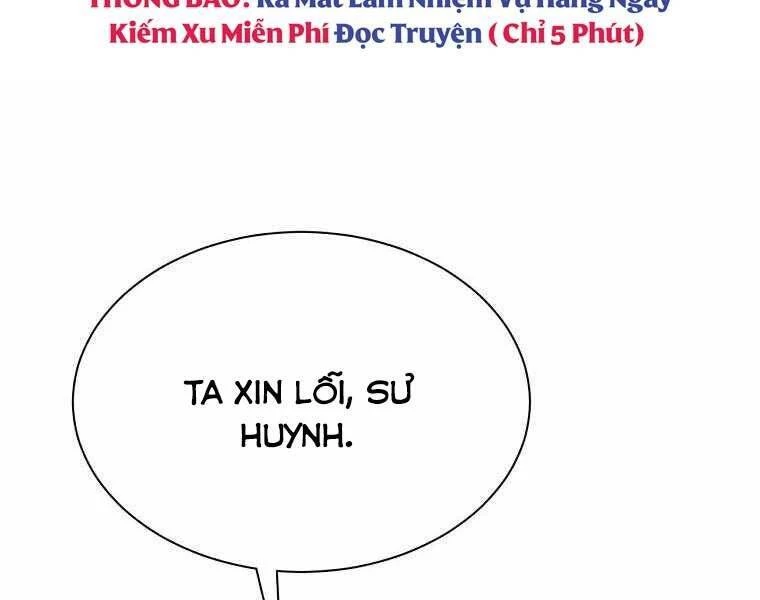 Ma Nhân Hoa Sơn Chapter 19 - 135
