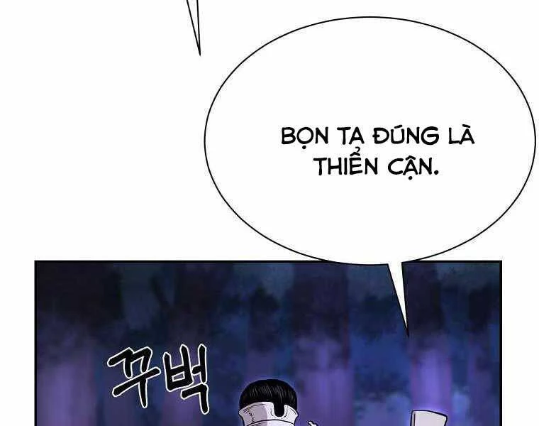 Ma Nhân Hoa Sơn Chapter 19 - 136