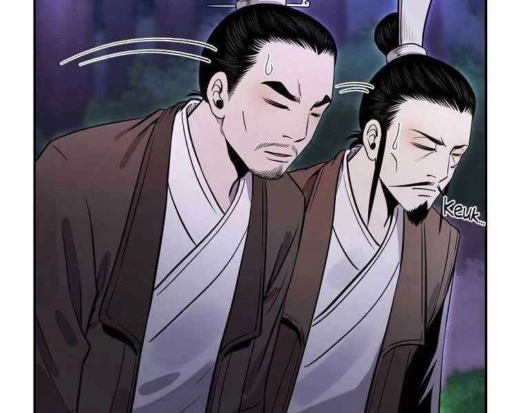 Ma Nhân Hoa Sơn Chapter 19 - 137