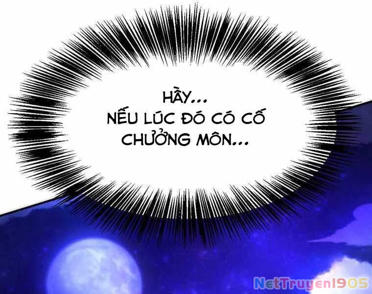 Ma Nhân Hoa Sơn Chapter 19 - 139