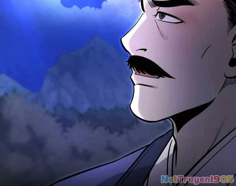 Ma Nhân Hoa Sơn Chapter 19 - 141
