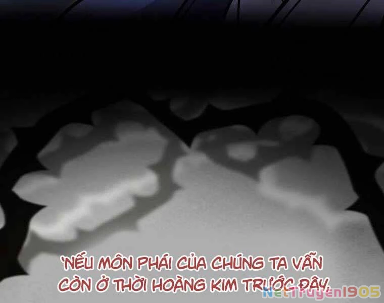 Ma Nhân Hoa Sơn Chapter 19 - 142