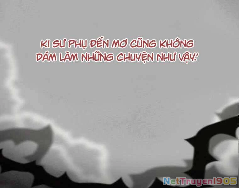 Ma Nhân Hoa Sơn Chapter 19 - 143