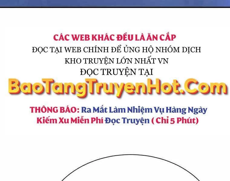Ma Nhân Hoa Sơn Chapter 19 - 146