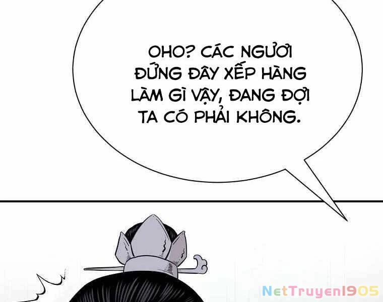 Ma Nhân Hoa Sơn Chapter 19 - 147