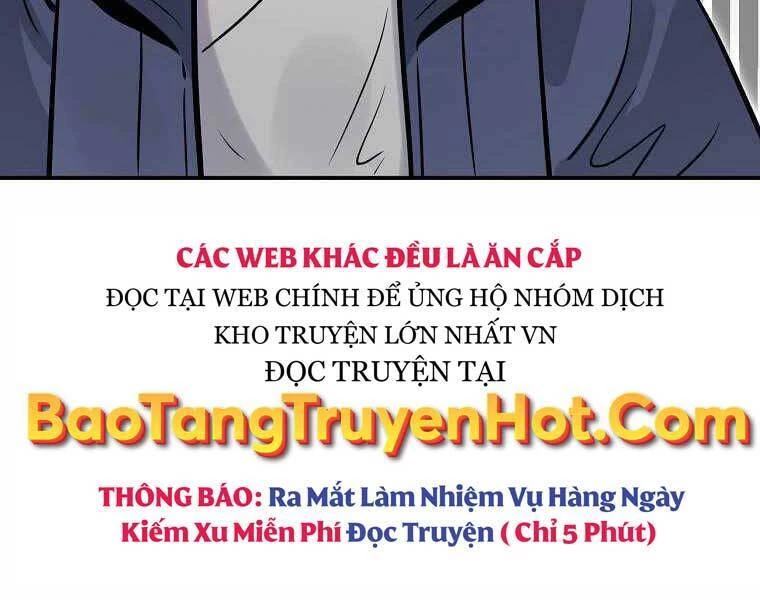 Ma Nhân Hoa Sơn Chapter 19 - 149