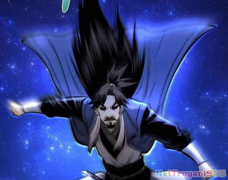 Ma Nhân Hoa Sơn Chapter 19 - 151