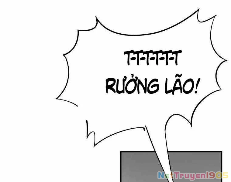 Ma Nhân Hoa Sơn Chapter 19 - 156