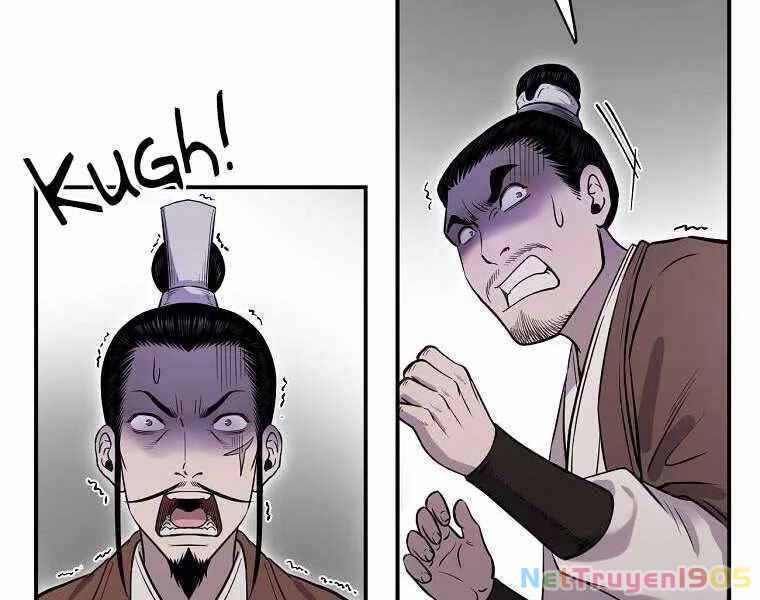 Ma Nhân Hoa Sơn Chapter 19 - 157