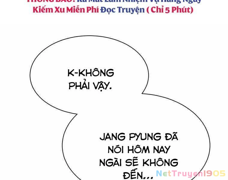 Ma Nhân Hoa Sơn Chapter 19 - 166