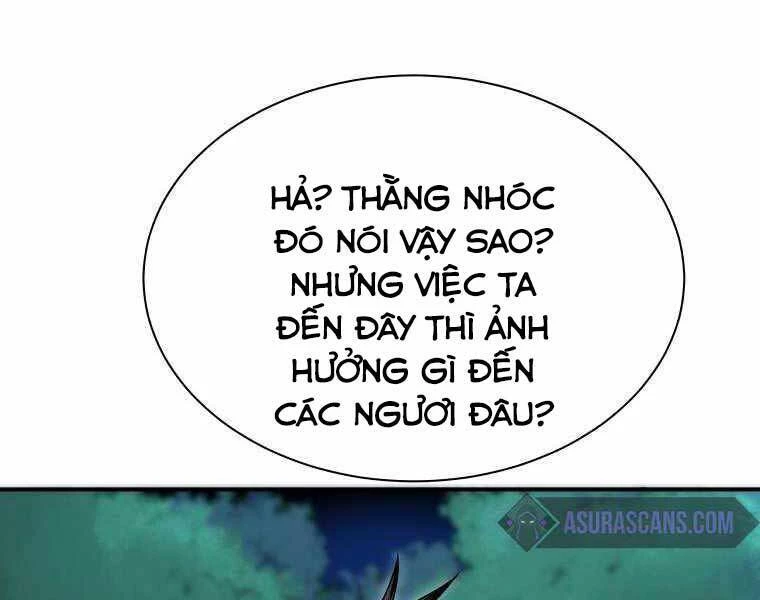 Ma Nhân Hoa Sơn Chapter 19 - 169