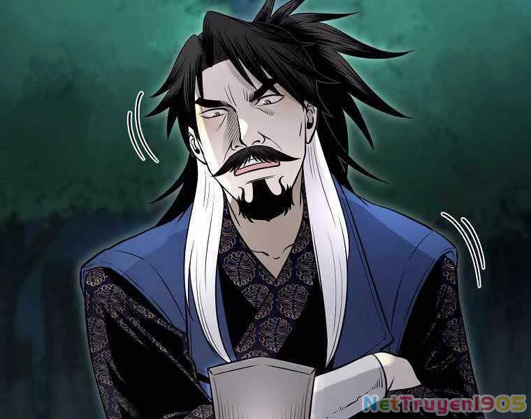 Ma Nhân Hoa Sơn Chapter 19 - 170