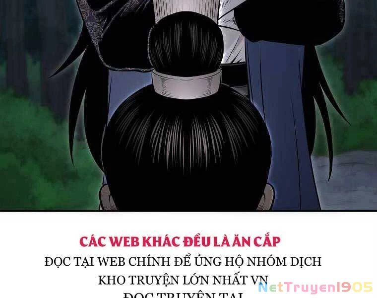 Ma Nhân Hoa Sơn Chapter 19 - 171