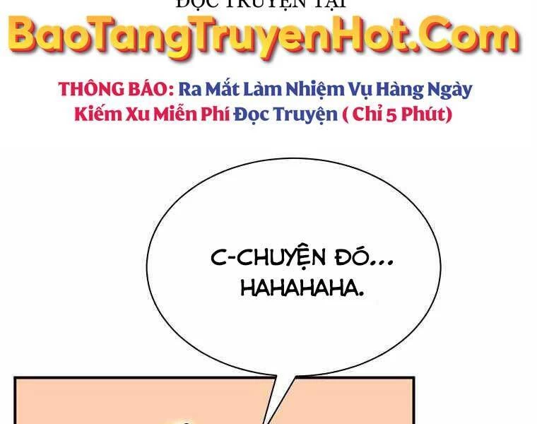 Ma Nhân Hoa Sơn Chapter 19 - 172