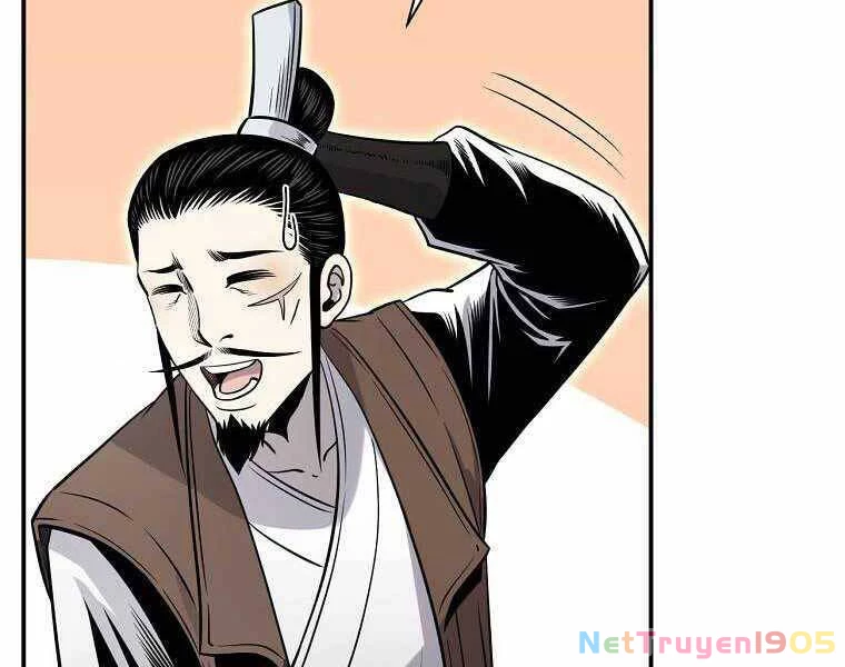 Ma Nhân Hoa Sơn Chapter 19 - 173