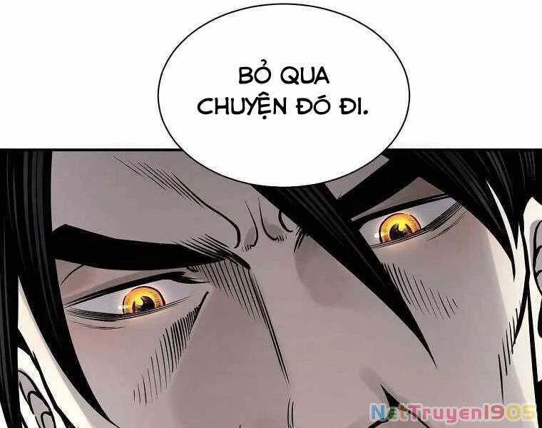 Ma Nhân Hoa Sơn Chapter 19 - 176