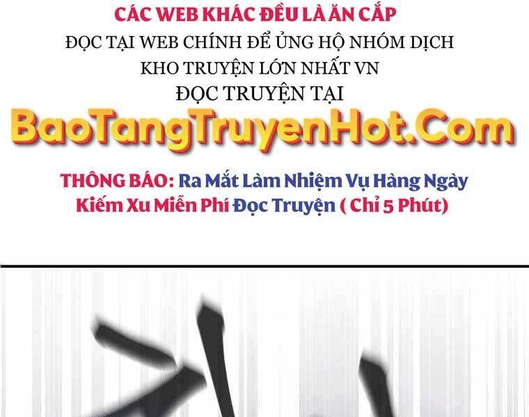 Ma Nhân Hoa Sơn Chapter 19 - 178