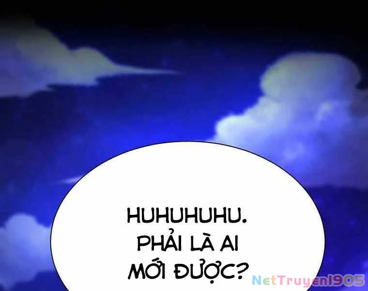 Ma Nhân Hoa Sơn Chapter 19 - 182
