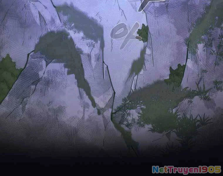 Ma Nhân Hoa Sơn Chapter 19 - 185