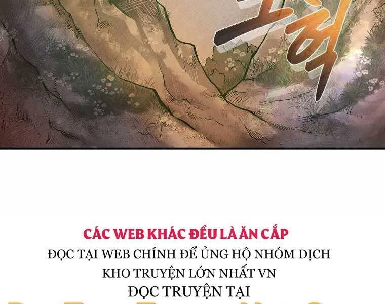Ma Nhân Hoa Sơn Chapter 19 - 190