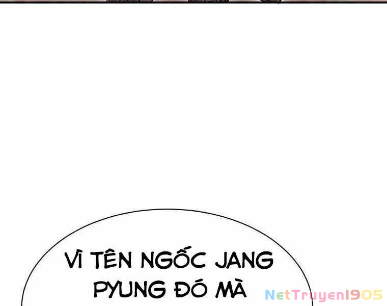 Ma Nhân Hoa Sơn Chapter 19 - 194