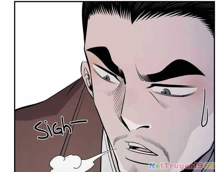 Ma Nhân Hoa Sơn Chapter 19 - 196