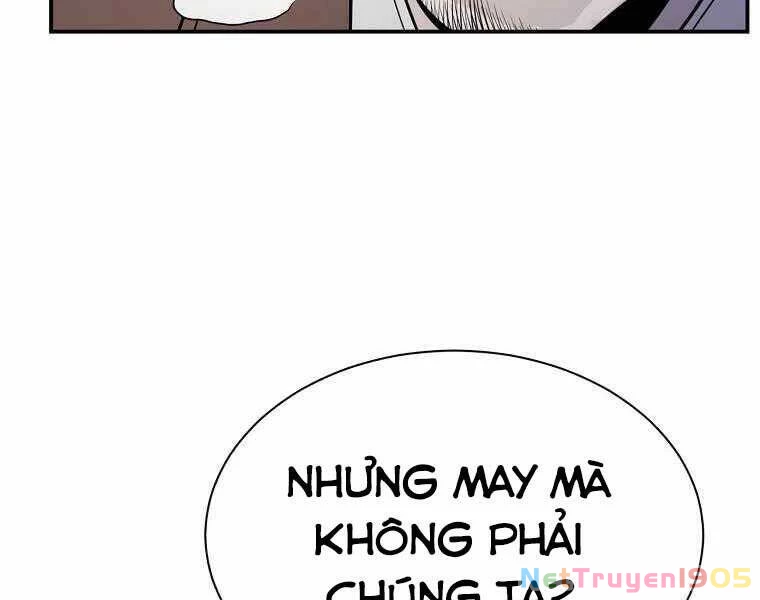 Ma Nhân Hoa Sơn Chapter 19 - 197