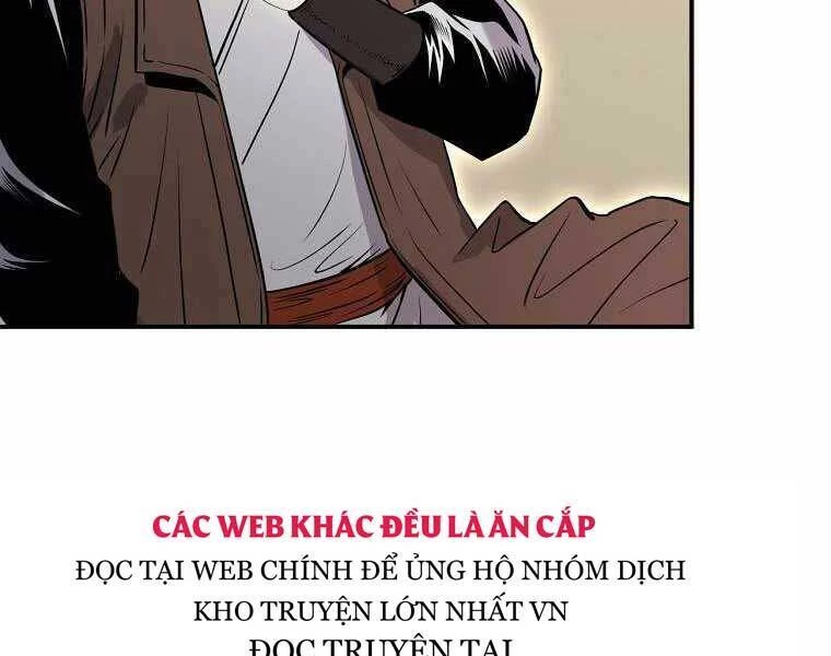 Ma Nhân Hoa Sơn Chapter 19 - 199